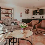 Westergeest 3 6p Holiday home Uitgeest