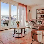 Westergeest 3 6p Holiday home Uitgeest