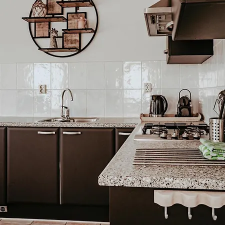 Westergeest 3 6p Дом отдыха Uitgeest